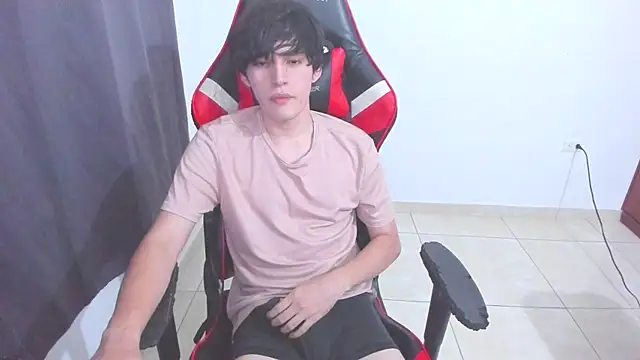 eren 188 online show from 10, 11, 2025