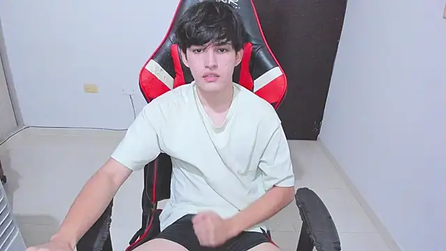 Snapshot of eren_188 chatting on 9, 1, 2026 eren 188 online show from 9, 1, 2026