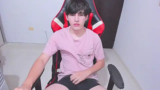 Snapshot of eren_188 chatting on 15, 1, 2026 eren 188 online show from 15, 1, 2026