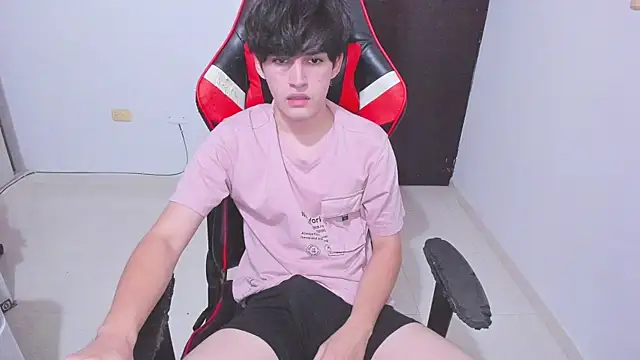 Snapshot of eren_188 chatting on 16, 1, 2026 eren 188 online show from 16, 1, 2026