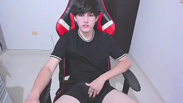 Snapshot of eren_188 chatting on 18, 1, 2026 eren 188 online show from 18, 1, 2026