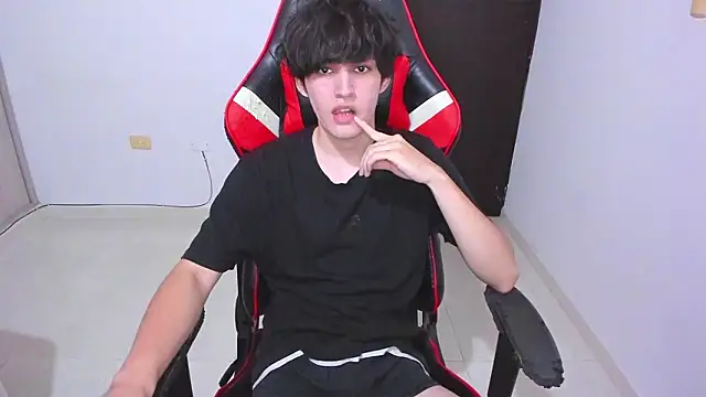 Snapshot of eren_188 chatting on 16, 2, 2026 eren 188 online show from 16, 2, 2026