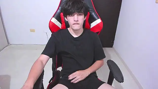 Snapshot of eren_188 chatting on 20, 2, 2026 eren 188 online show from 20, 2, 2026