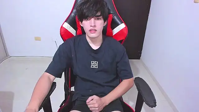 Snapshot of eren_188 chatting on 21, 2, 2026 eren 188 online show from 21, 2, 2026