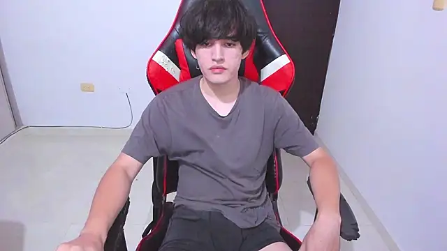 Snapshot of eren_188 chatting on 25, 2, 2026 eren 188 online show from 25, 2, 2026