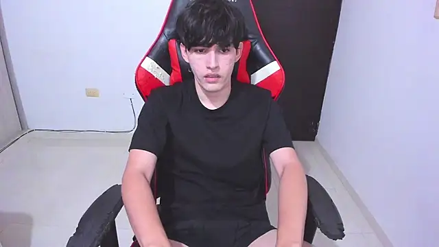 Snapshot of eren_188 chatting on 10, 3, 2026 eren 188 online show from 10, 3, 2026