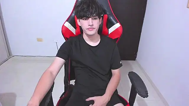 Snapshot of eren_188 chatting on 11, 3, 2026 eren 188 online show from 11, 3, 2026