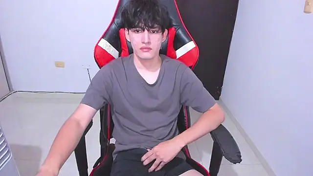 Snapshot of eren_188 chatting on 12, 3, 2026 eren 188 online show from 12, 3, 2026