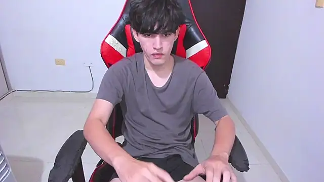 Snapshot of eren_188 chatting on 14, 3, 2026 eren 188 online show from 14, 3, 2026