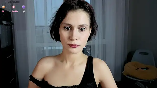 Snapshot of worsh1p_me chatting on 1, 11, 2025 worsh1p me online show from 1, 11, 2025