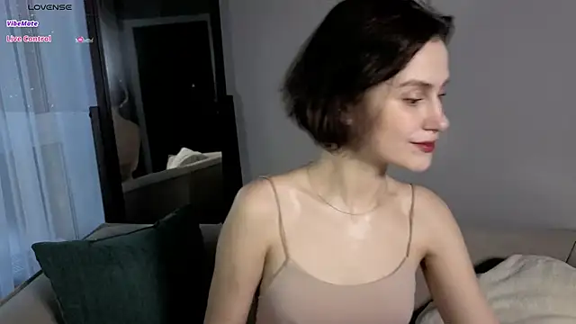 Snapshot of worsh1p_me chatting on 11, 11, 2025 worsh1p me online show from 11, 11, 2025