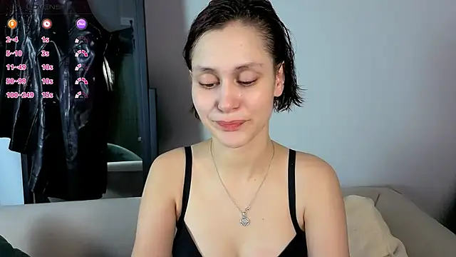 Snapshot of worsh1p_me chatting on 13, 11, 2025 worsh1p me online show from 13, 11, 2025