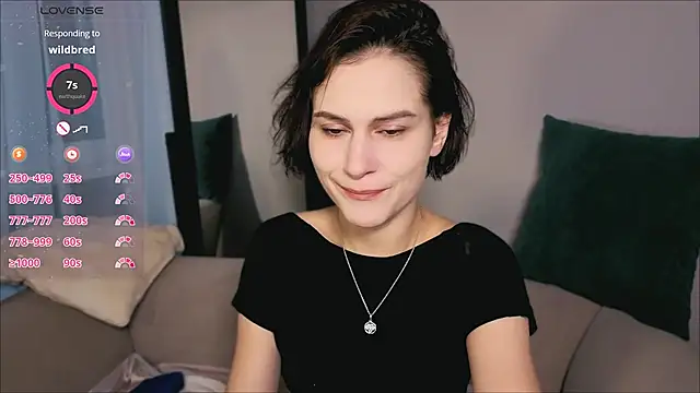 Snapshot of worsh1p_me chatting on 15, 11, 2025 worsh1p me online show from 15, 11, 2025