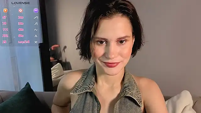 Snapshot of worsh1p_me chatting on 19, 11, 2025 worsh1p me online show from 19, 11, 2025