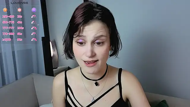 Snapshot of worsh1p_me chatting on 20, 11, 2025 worsh1p me online show from 20, 11, 2025