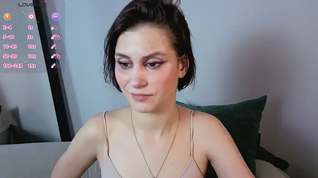 Snapshot of worsh1p_me chatting on 21, 11, 2025 worsh1p me online show from 21, 11, 2025