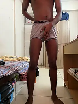 Lustking2406 online show from 10, 10, 2025