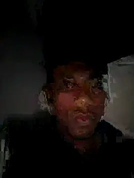 Lustking2406 online show from 26, 10, 2025