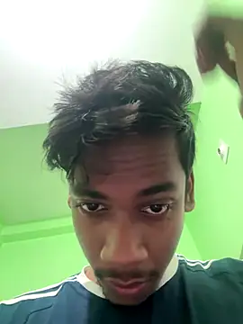 Lustking2406 online show from 8, 1, 2026