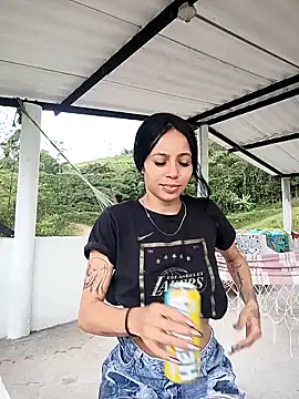 Katya Bridge2 online show from 9, 3, 2026