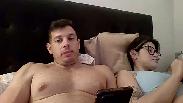 luca23millo90 online show from 23, 10, 2025