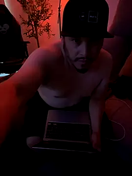 Snapshot of kvrkvr19 chatting on 20, 11, 2025 kvrkvr19 online show from 20, 11, 2025