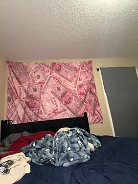 Snapshot of Rxse_10 chatting on 9, 10, 2025 Rxse 10 online show from 9, 10, 2025