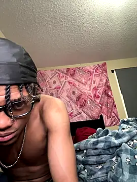 Snapshot of Rxse_10 chatting on 12, 10, 2025 Rxse 10 online show from 12, 10, 2025