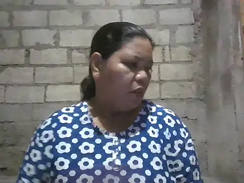 xxbernxxx online show from 28, 9, 2025