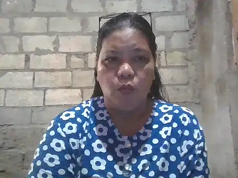 xxbernxxx online show from 3, 10, 2025