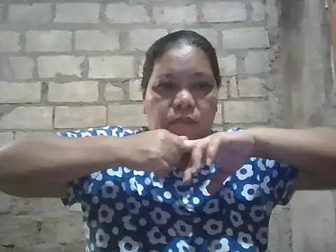 xxbernxxx online show from 18, 10, 2025