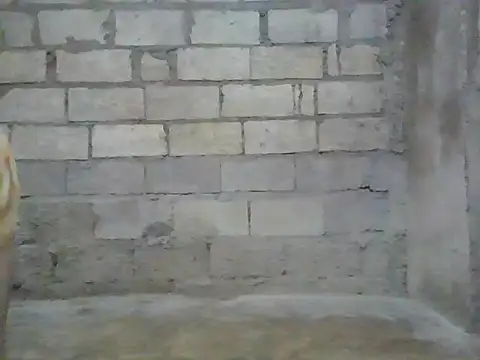 xxbernxxx online show from 22, 10, 2025