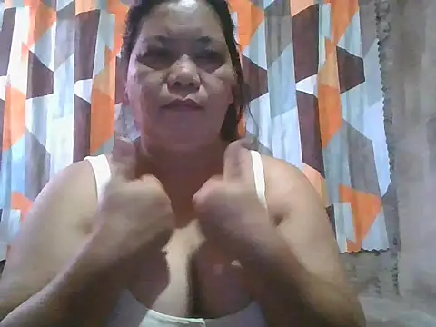 xxbernxxx online show from 24, 3, 2026