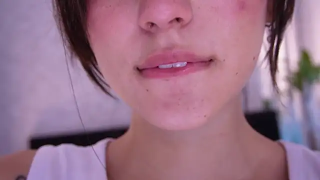 Snapshot of Aitana_Jhons chatting on 7, 11, 2025 Aitana Jhons online show from 7, 11, 2025