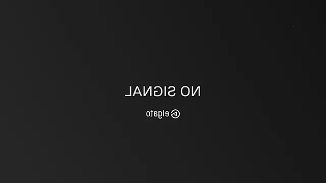 Aitana Jhons online show from 4, 2, 2026