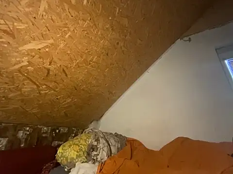 Snapshot of Salon1986 chatting on 8, 10, 2025 Salon1986 online show from 8, 10, 2025