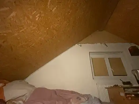 Snapshot of Salon1986 chatting on 17, 10, 2025 Salon1986 online show from 17, 10, 2025