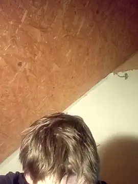 Snapshot of Salon1986 chatting on 22, 10, 2025 Salon1986 online show from 22, 10, 2025