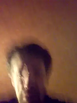 Snapshot of Salon1986 chatting on 26, 10, 2025 Salon1986 online show from 26, 10, 2025