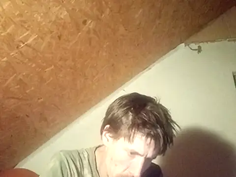 Snapshot of Salon1986 chatting on 8, 11, 2025 Salon1986 online show from 8, 11, 2025