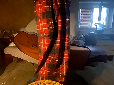 Snapshot of Salon1986 chatting on 9, 11, 2025 Salon1986 online show from 9, 11, 2025