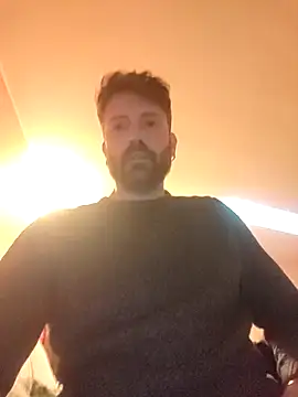 Snapshot of datancre88 chatting on 29, 3, 2026 datancre88 online show from 29, 3, 2026