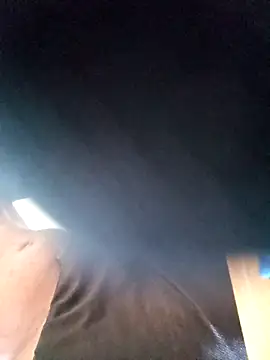 Snapshot of negaobora chatting on 1, 2, 2026 negaobora online show from 1, 2, 2026