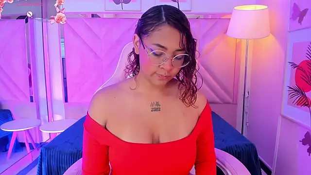 Olivejoness online show from 20, 12, 2025