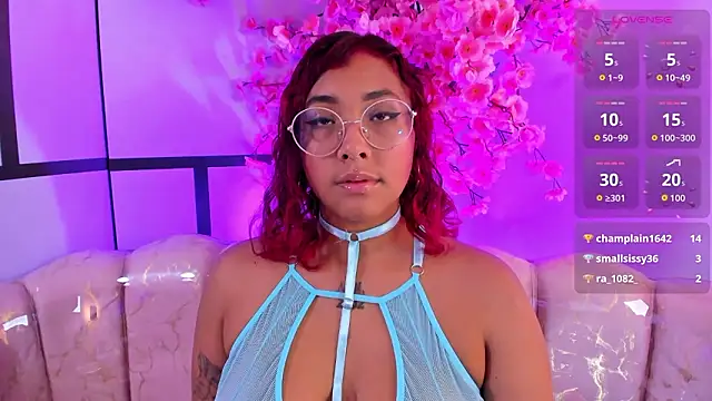 Olivejoness online show from 3, 2, 2026