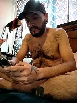 Snapshot of rvc1cld chatting on 11, 9, 2025 rvc1cld online show from 11, 9, 2025