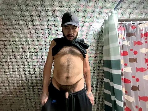 Snapshot of rvc1cld chatting on 29, 9, 2025 rvc1cld online show from 29, 9, 2025