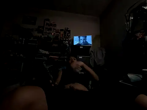 Snapshot of rvc1cld chatting on 30, 9, 2025 rvc1cld online show from 30, 9, 2025