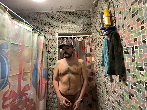 Snapshot of rvc1cld chatting on 14, 3, 2026 rvc1cld online show from 14, 3, 2026