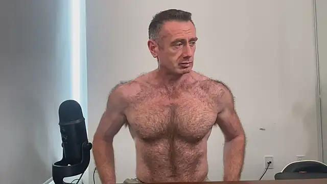 TheDonnyBasilisk online show from 20, 9, 2025